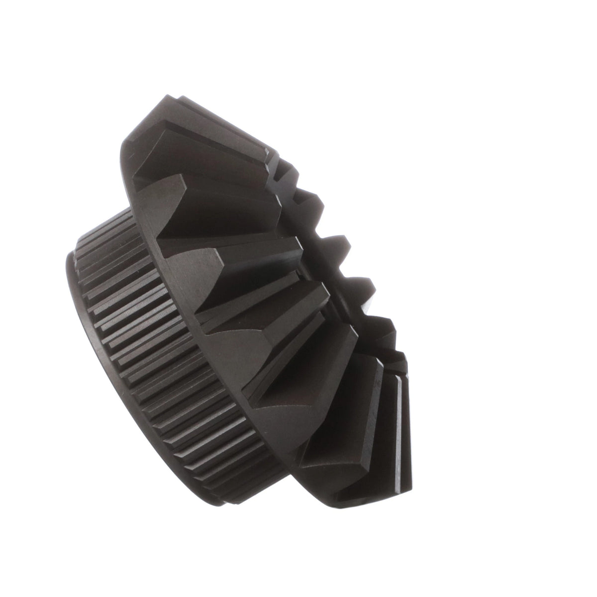 8603267 - OEM GEAR - CASE CONSTRUCTION