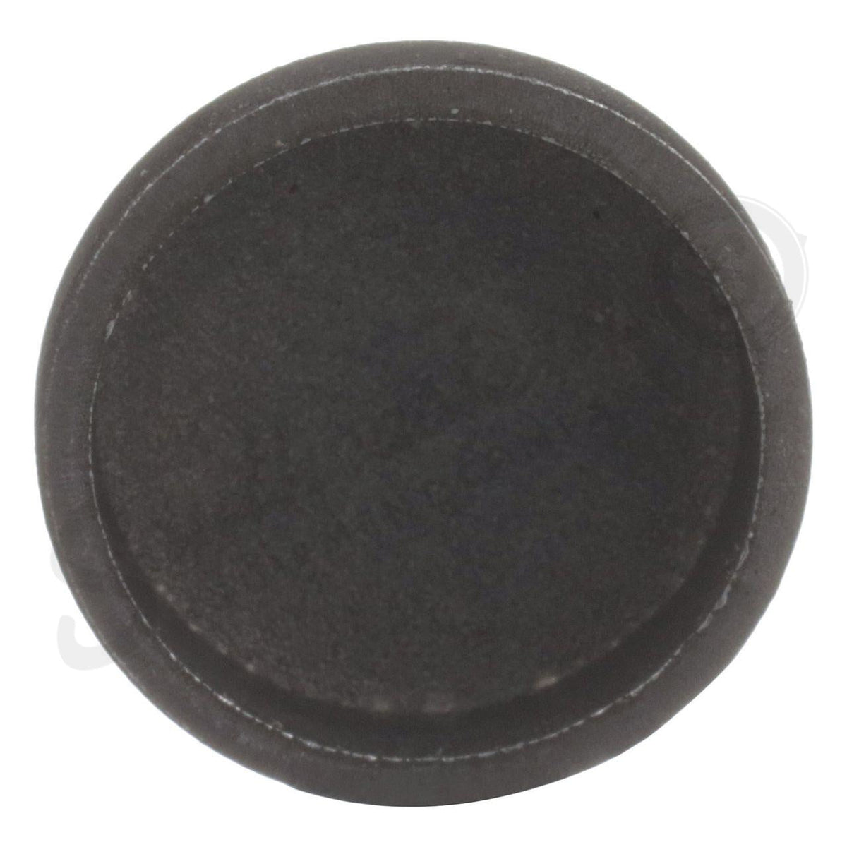 8603271 - OEM SEAL KIT - CASE CONSTRUCTION