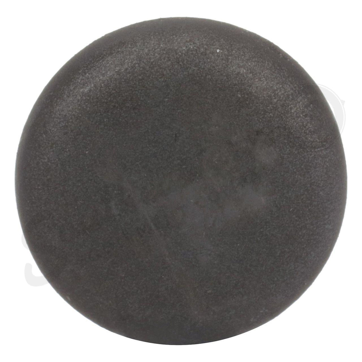8603271 - OEM SEAL KIT - CASE CONSTRUCTION