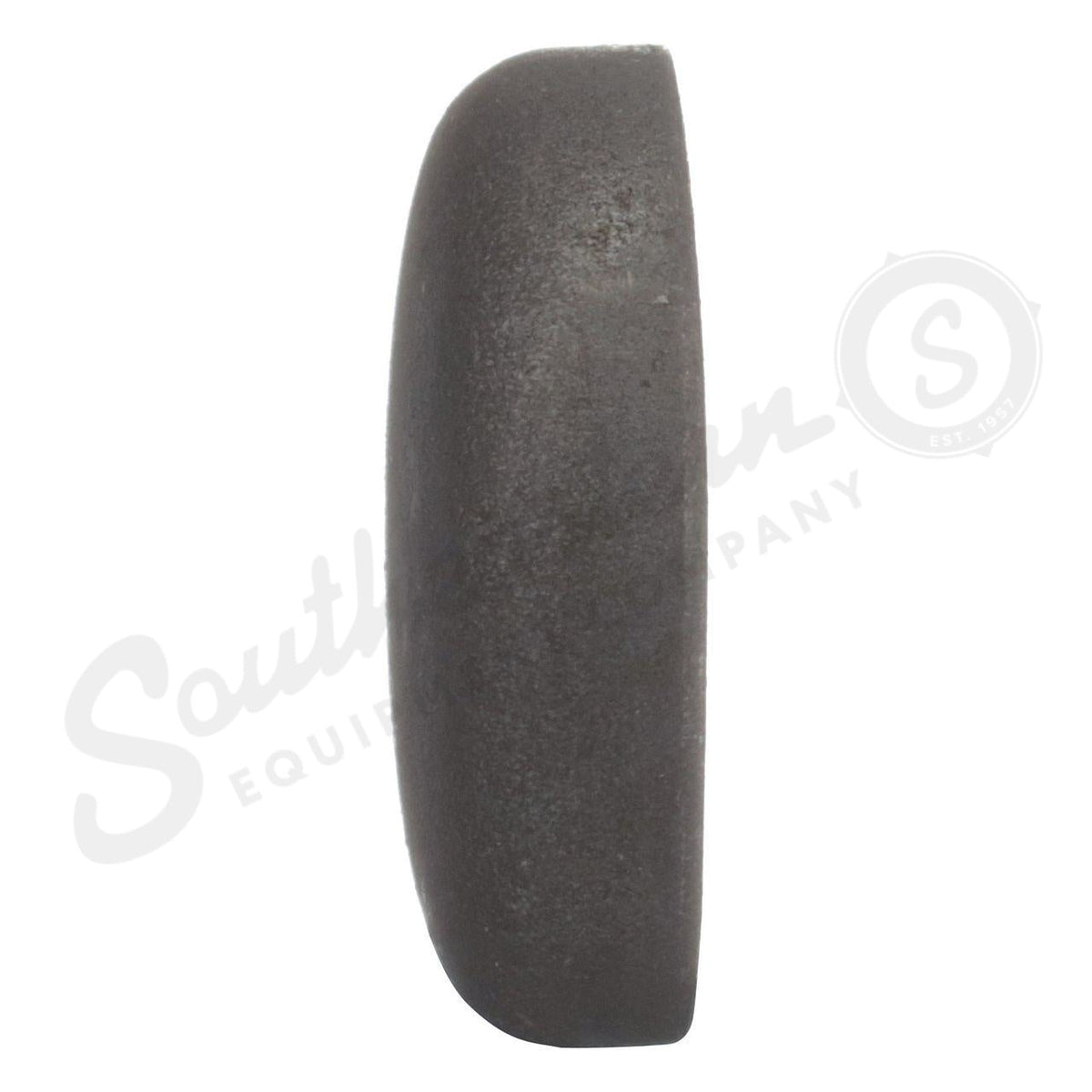 8603271 - OEM SEAL KIT - CASE CONSTRUCTION