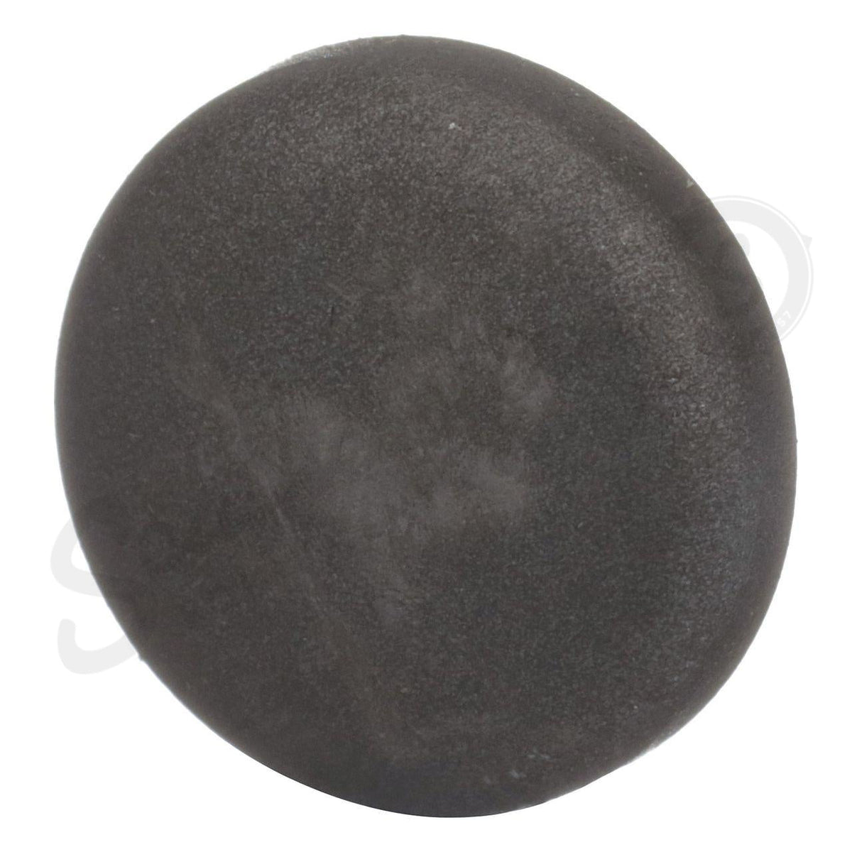 8603271 - OEM SEAL KIT - CASE CONSTRUCTION