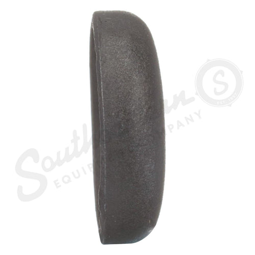8603271 - OEM SEAL KIT - CASE CONSTRUCTION