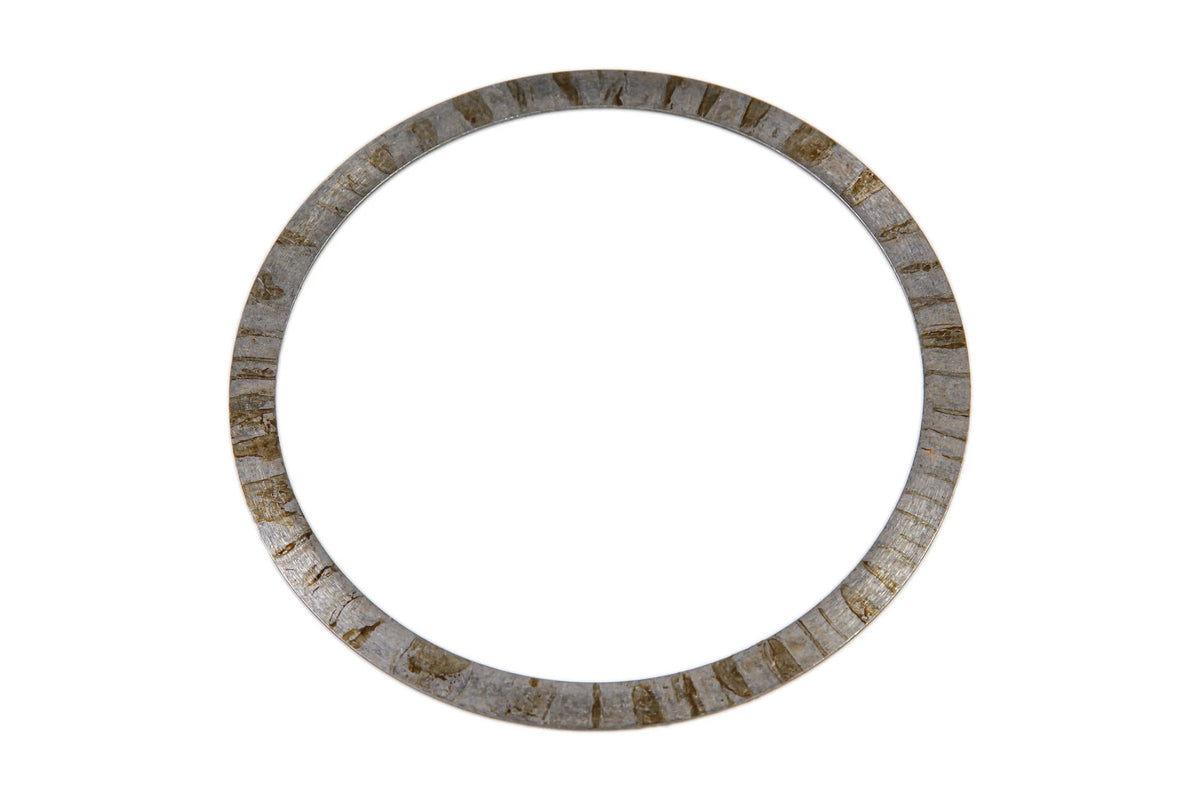 8603290 - OEM SHIM - CASE CONSTRUCTION