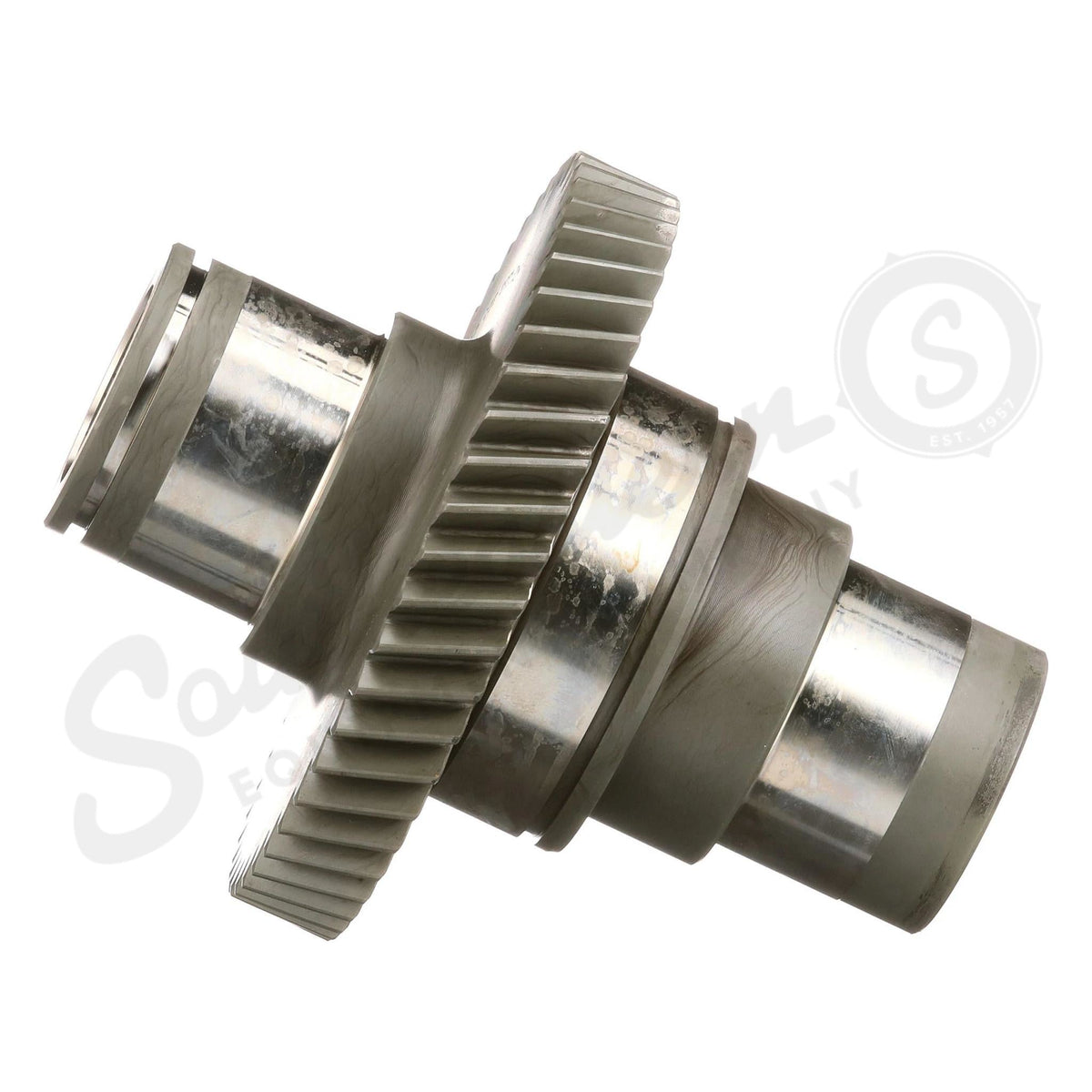 8603296 - OEM INPUT SHAFT - CASE CONSTRUCTION