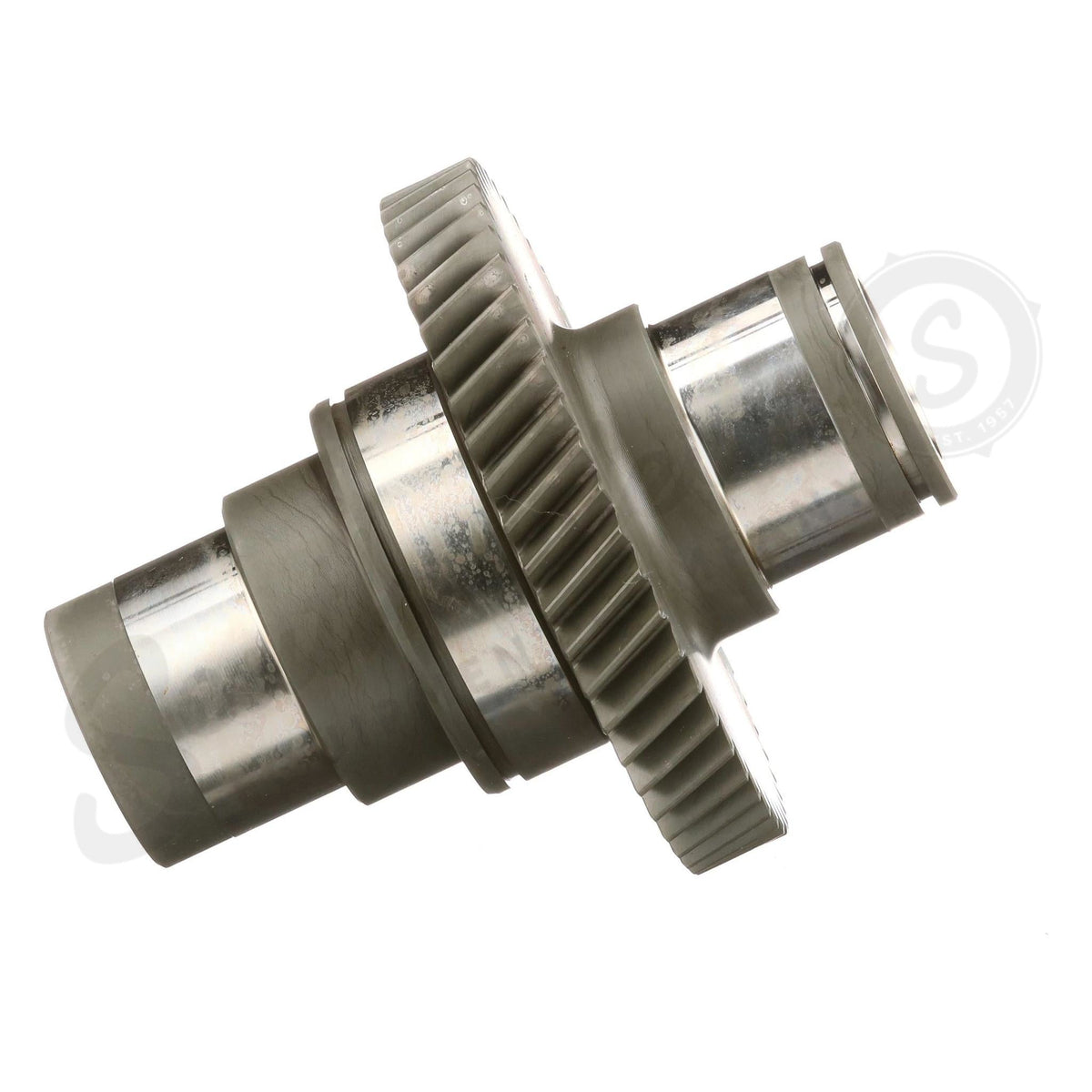 8603296 - OEM INPUT SHAFT - CASE CONSTRUCTION