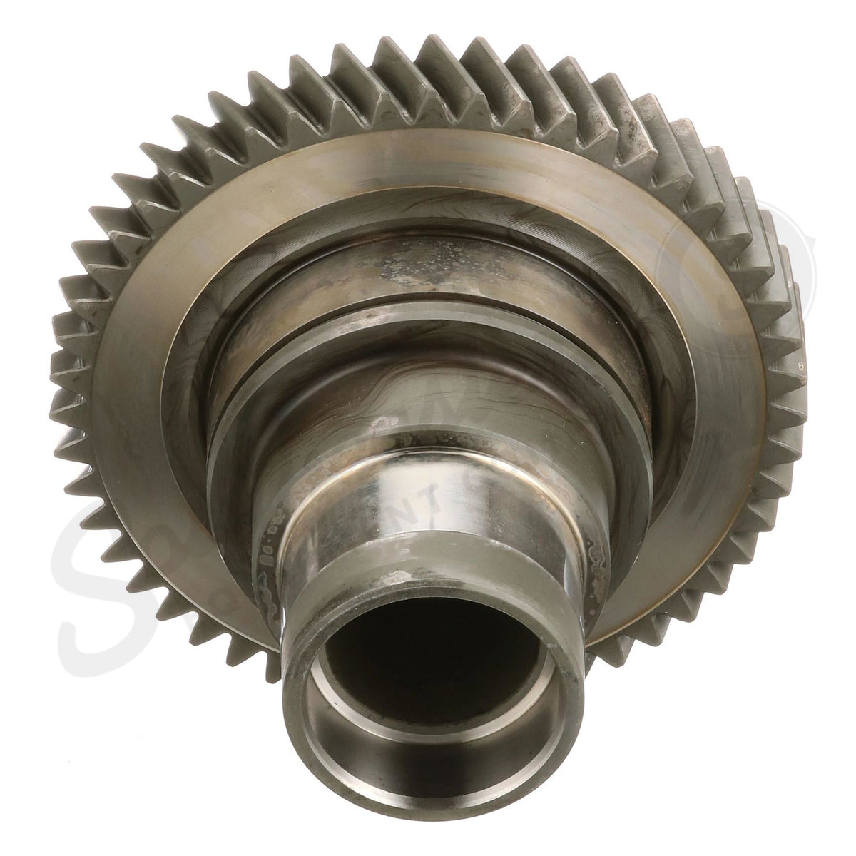 8603296 - OEM INPUT SHAFT - CASE CONSTRUCTION