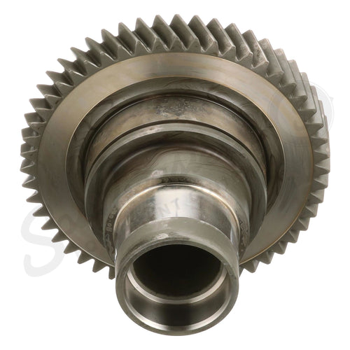 8603296 - OEM INPUT SHAFT - CASE CONSTRUCTION