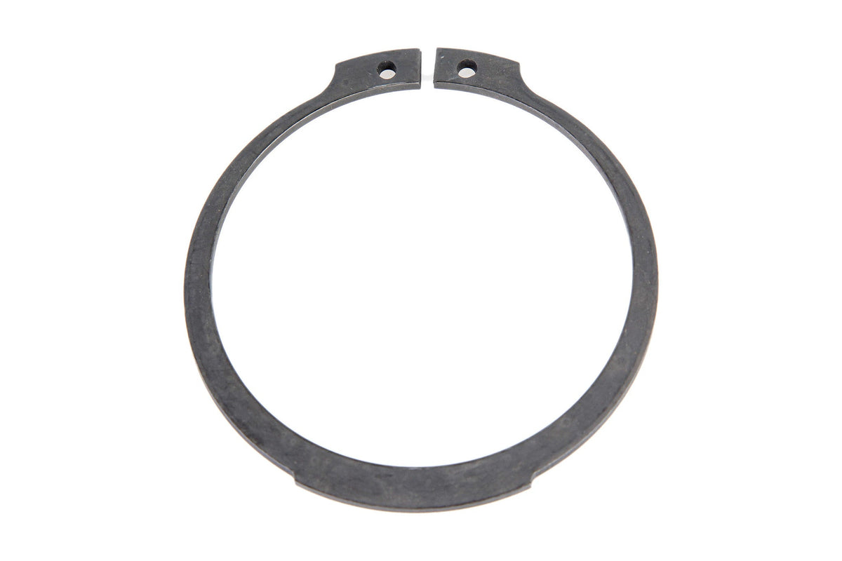 8603300 - OEM SNAP RING - CASE CONSTRUCTION