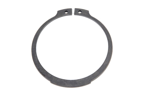 8603300 - OEM SNAP RING - CASE CONSTRUCTION