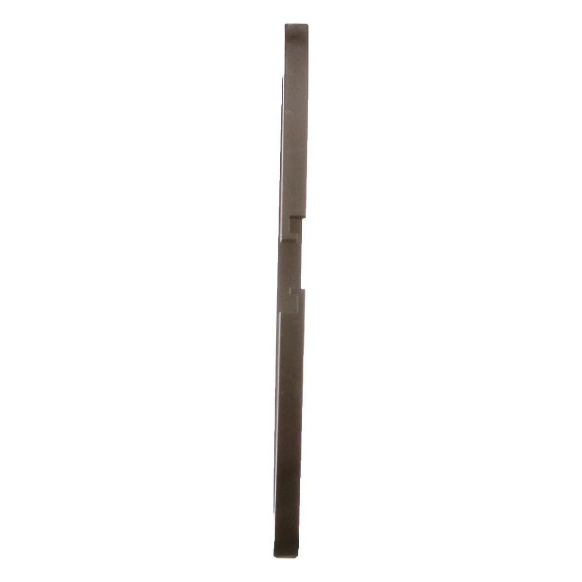 8603302 - OEM PISTON RING - CASE CONSTRUCTION