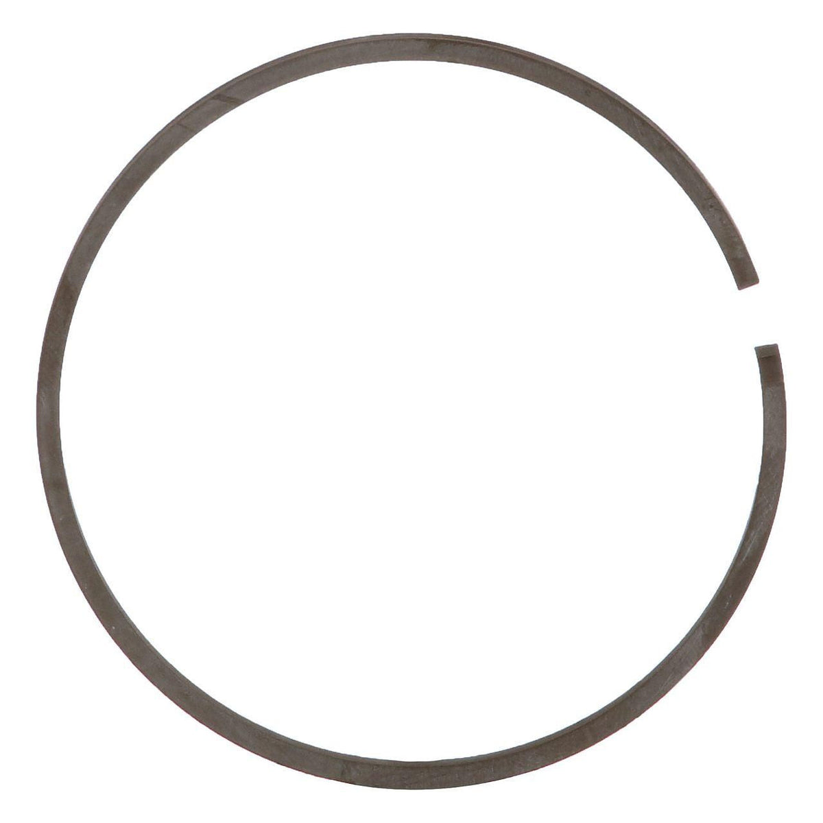 8603302 - OEM PISTON RING - CASE CONSTRUCTION