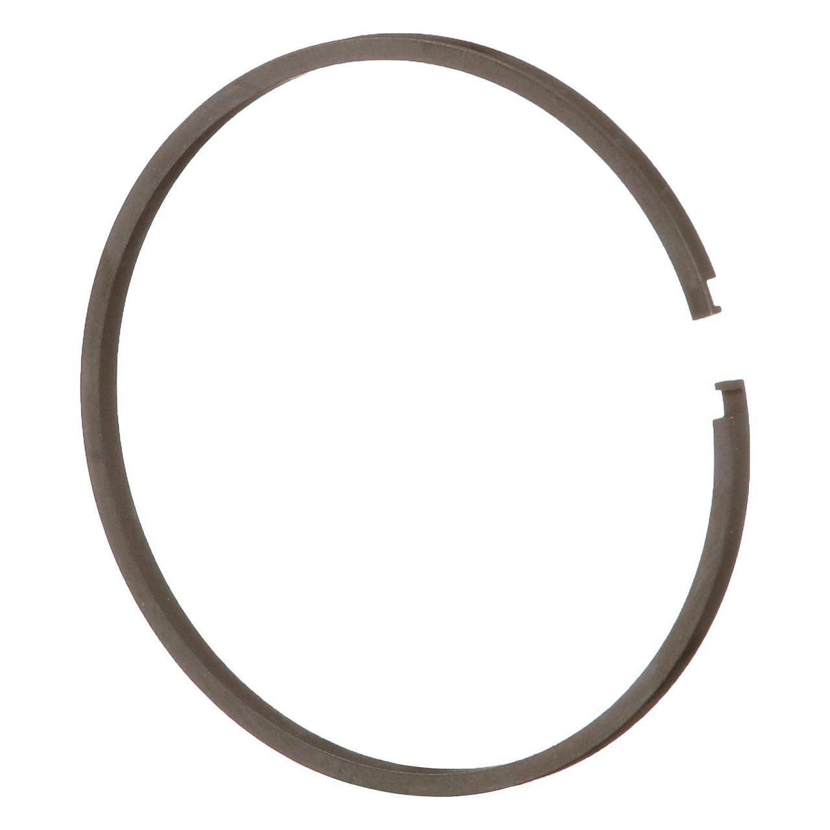8603302 - OEM PISTON RING - CASE CONSTRUCTION