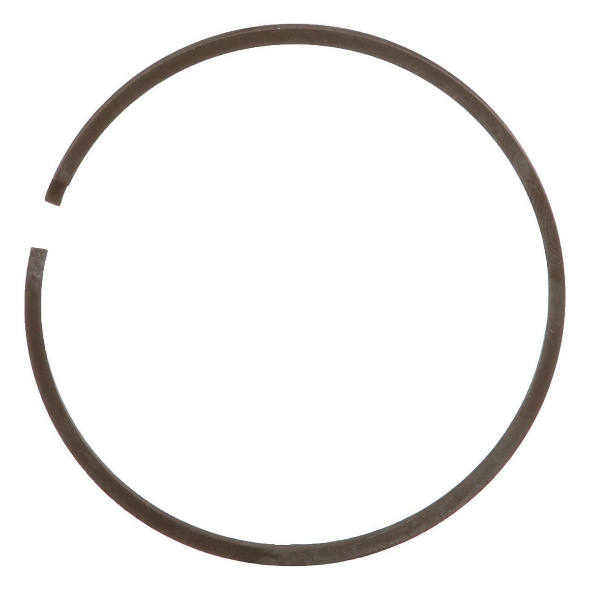8603302 - OEM PISTON RING - CASE CONSTRUCTION