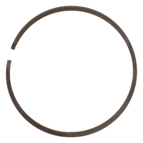 8603302 - OEM PISTON RING - CASE CONSTRUCTION