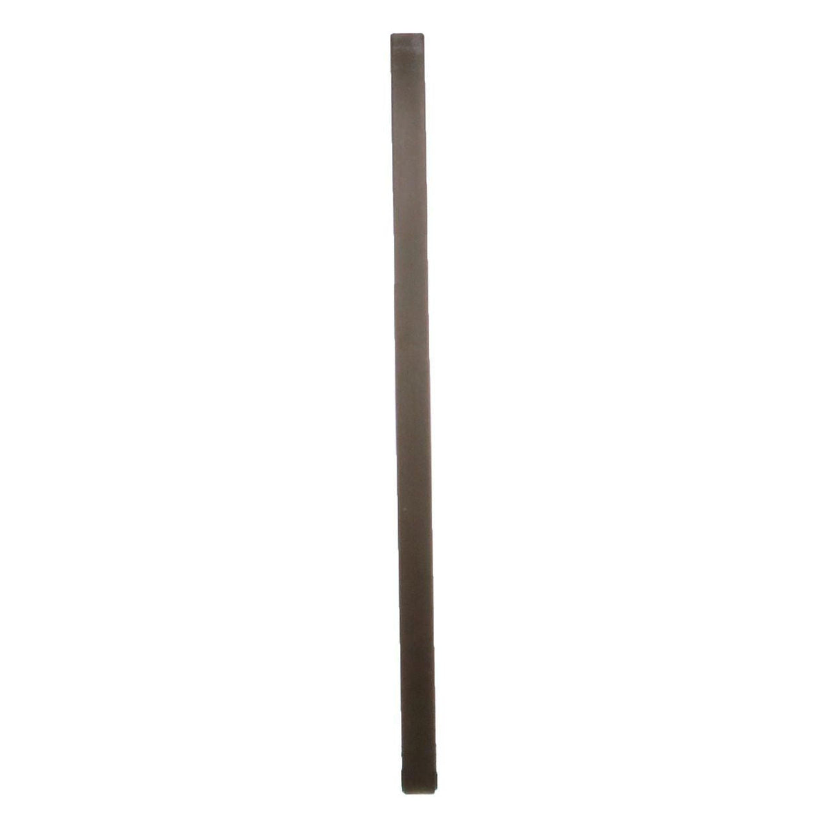 8603302 - OEM PISTON RING - CASE CONSTRUCTION