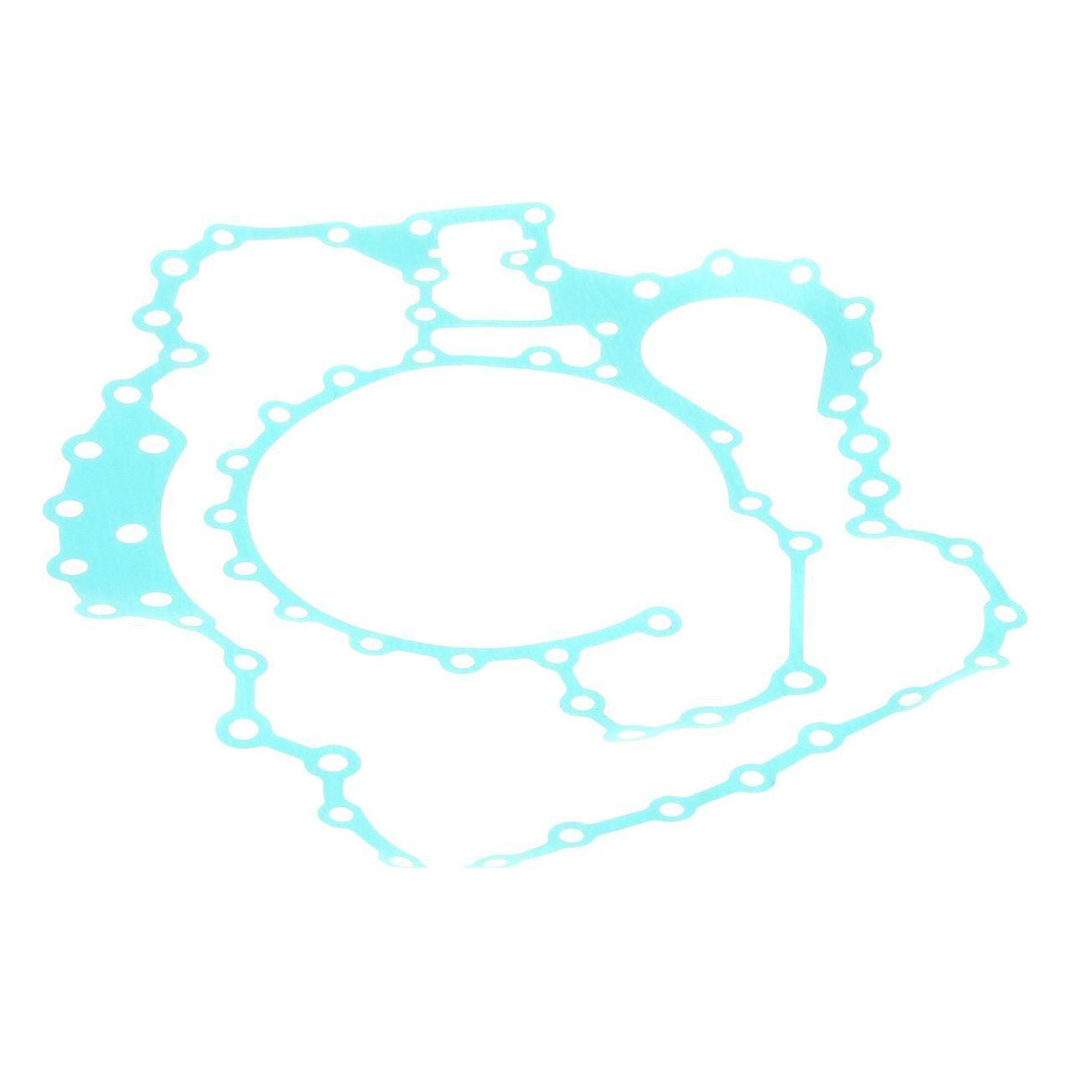 8603309 - OEM GASKET - CASE CONSTRUCTION