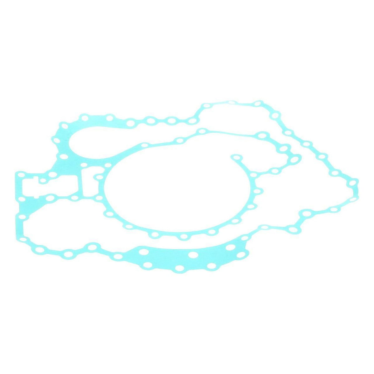 8603309 - OEM GASKET - CASE CONSTRUCTION
