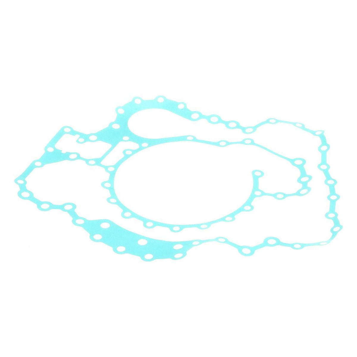 8603309 - OEM GASKET - CASE CONSTRUCTION