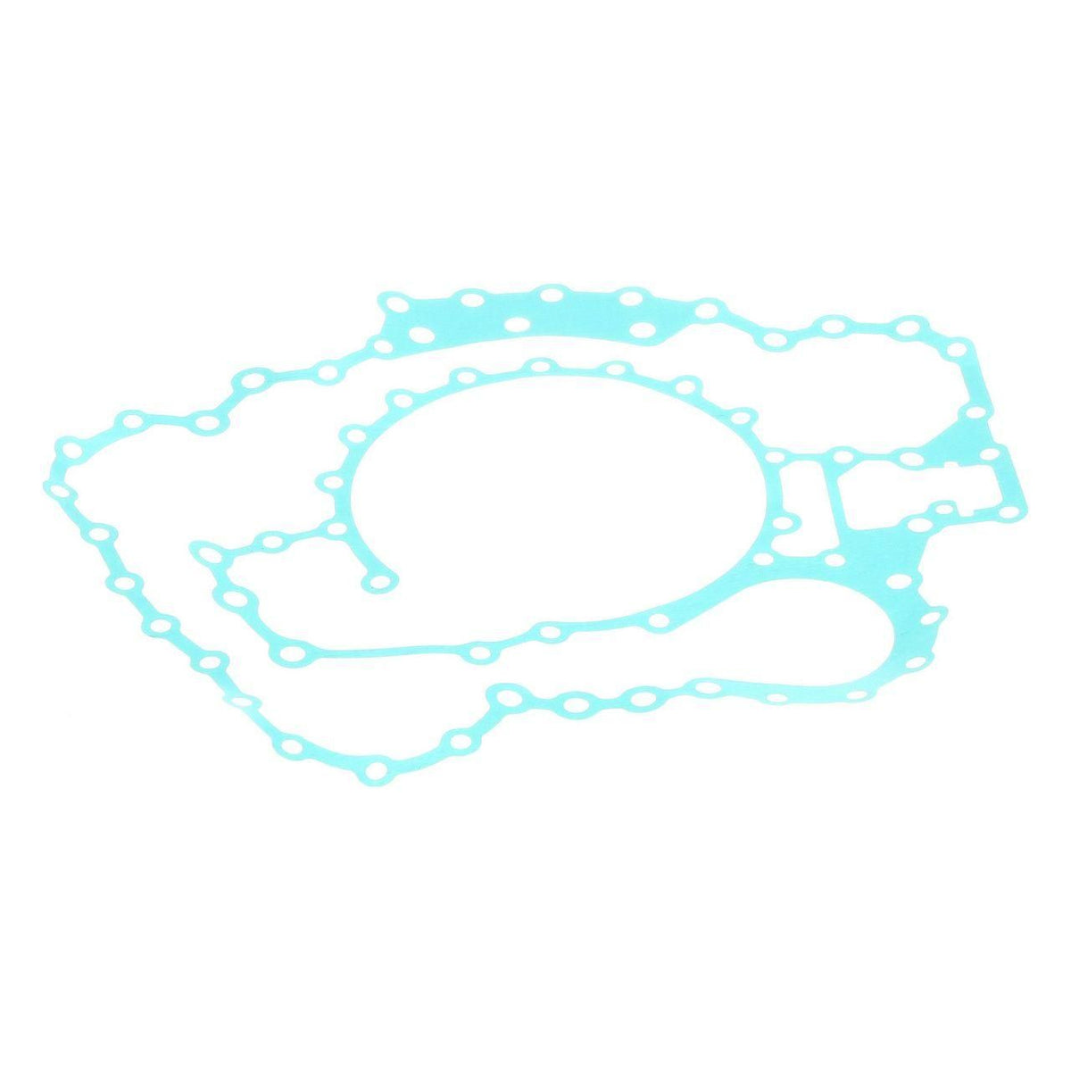 8603309 - OEM GASKET - CASE CONSTRUCTION