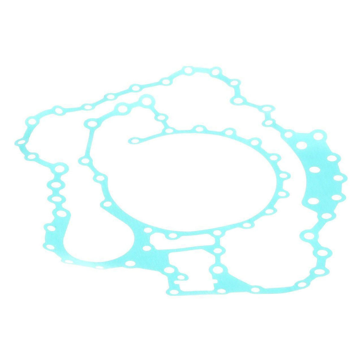 8603309 - OEM GASKET - CASE CONSTRUCTION