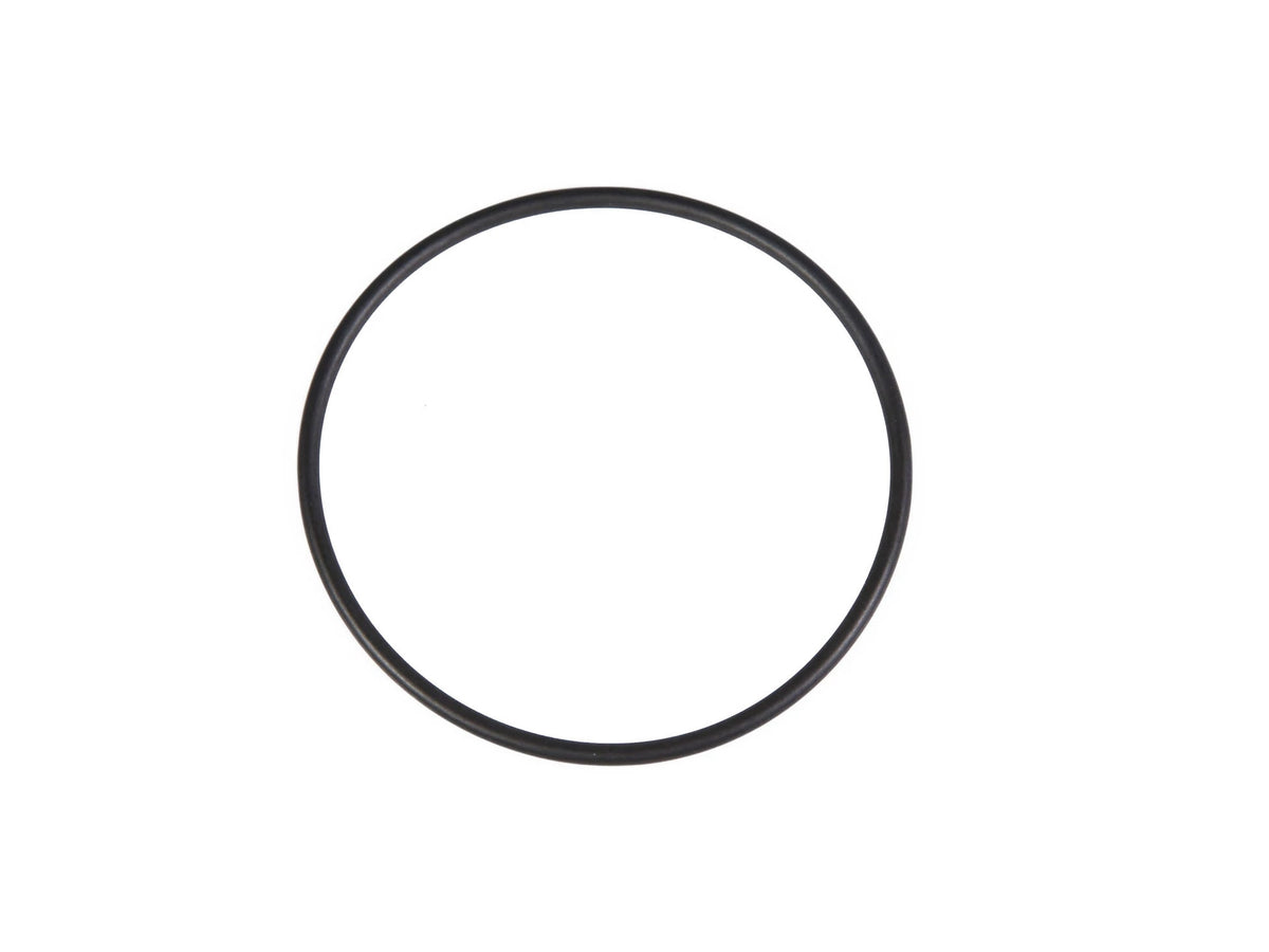 8603313 - OEM O-RING - CASE CONSTRUCTION
