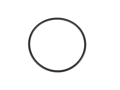 8603313 - OEM O-RING - CASE CONSTRUCTION