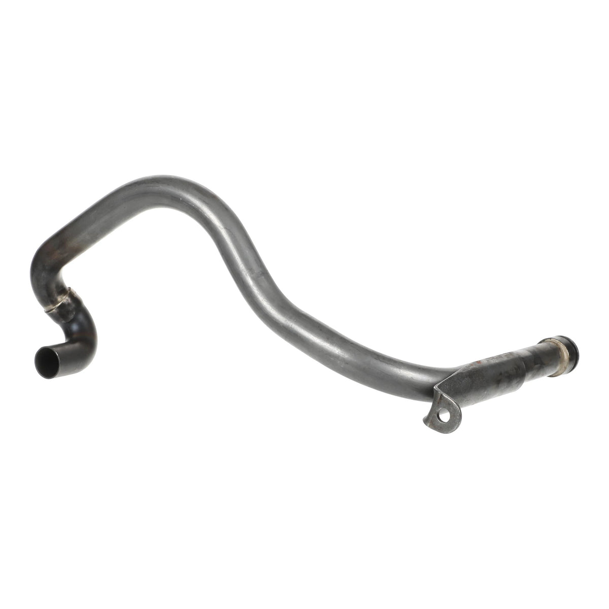 8603321 - OEM TUBE - CASE CONSTRUCTION