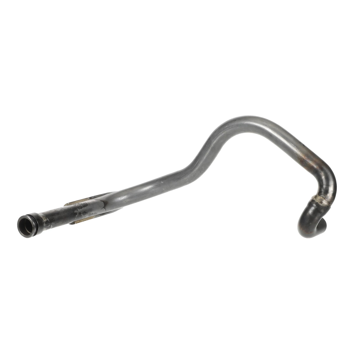 8603321 - OEM TUBE - CASE CONSTRUCTION
