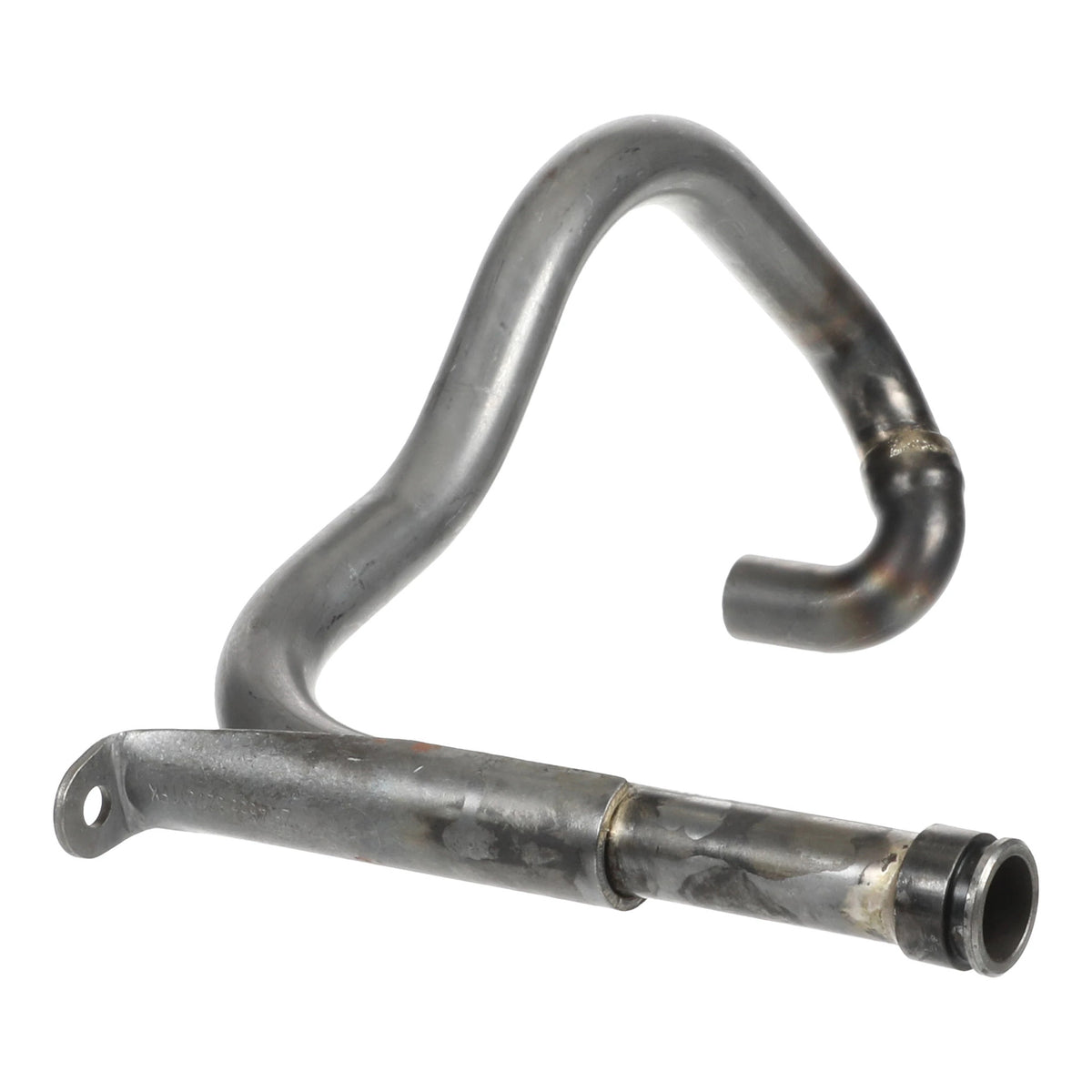 8603321 - OEM TUBE - CASE CONSTRUCTION