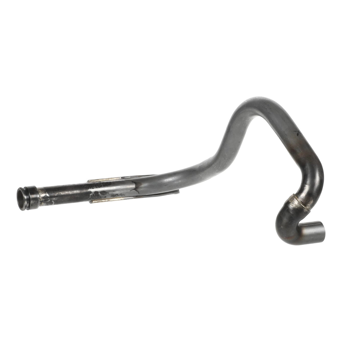 8603321 - OEM TUBE - CASE CONSTRUCTION