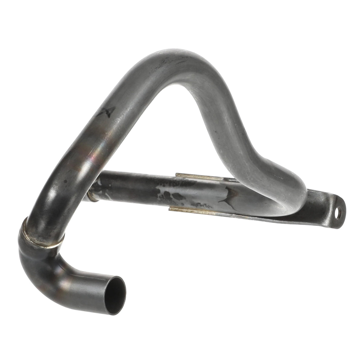 8603321 - OEM TUBE - CASE CONSTRUCTION