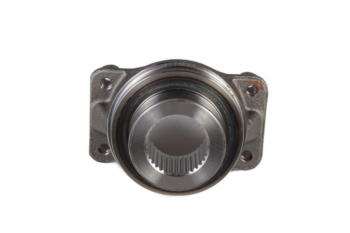 8603326 - OEM FLANGE - CASE CONSTRUCTION