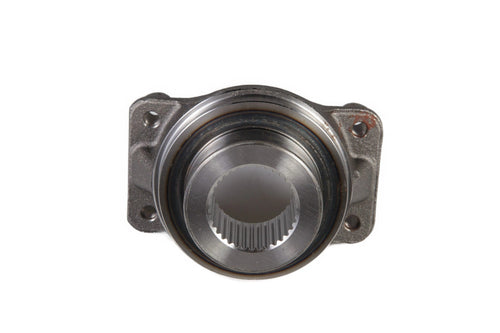 8603326 - OEM Flange - Case Construction