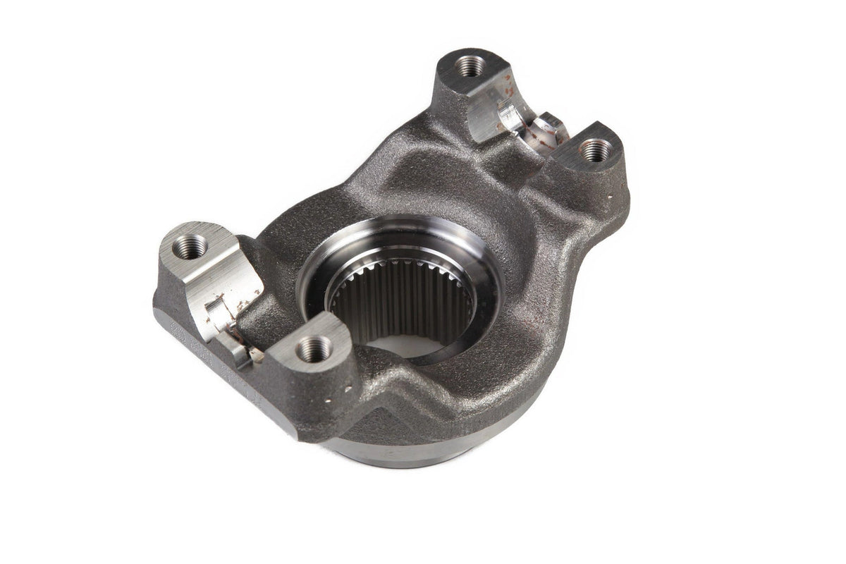 8603326 - OEM FLANGE - CASE CONSTRUCTION