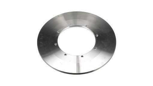 8603328 - OEM BRAKE DISC - CASE CONSTRUCTION