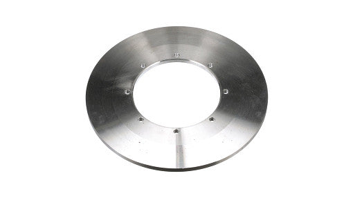 8603328 - OEM BRAKE DISC - CASE CONSTRUCTION