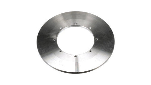8603328 - OEM BRAKE DISC - CASE CONSTRUCTION