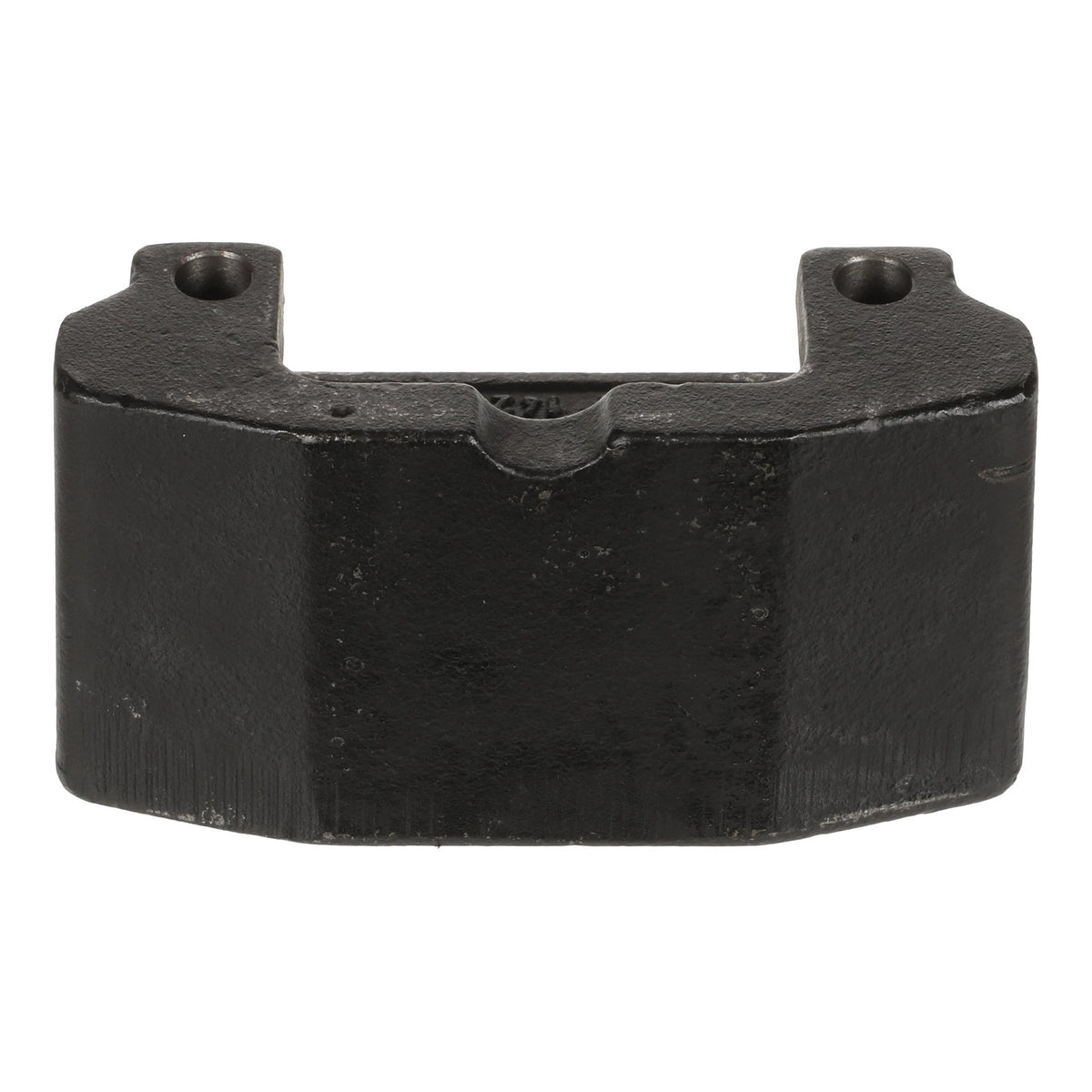 8603330 - OEM PLATE - CASE CONSTRUCTION