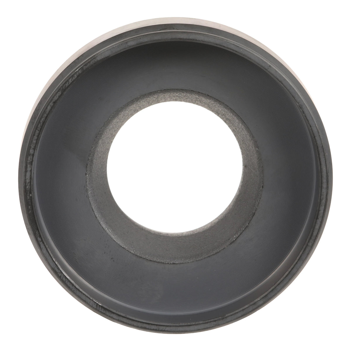 8603333 - OEM PRESSURE RING - CASE CONSTRUCTION