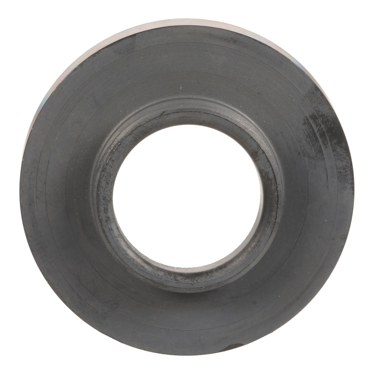 8603333 - OEM PRESSURE RING - CASE CONSTRUCTION