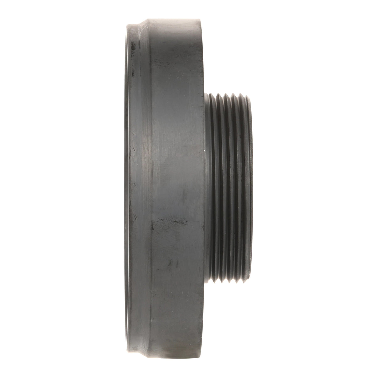 8603333 - OEM PRESSURE RING - CASE CONSTRUCTION