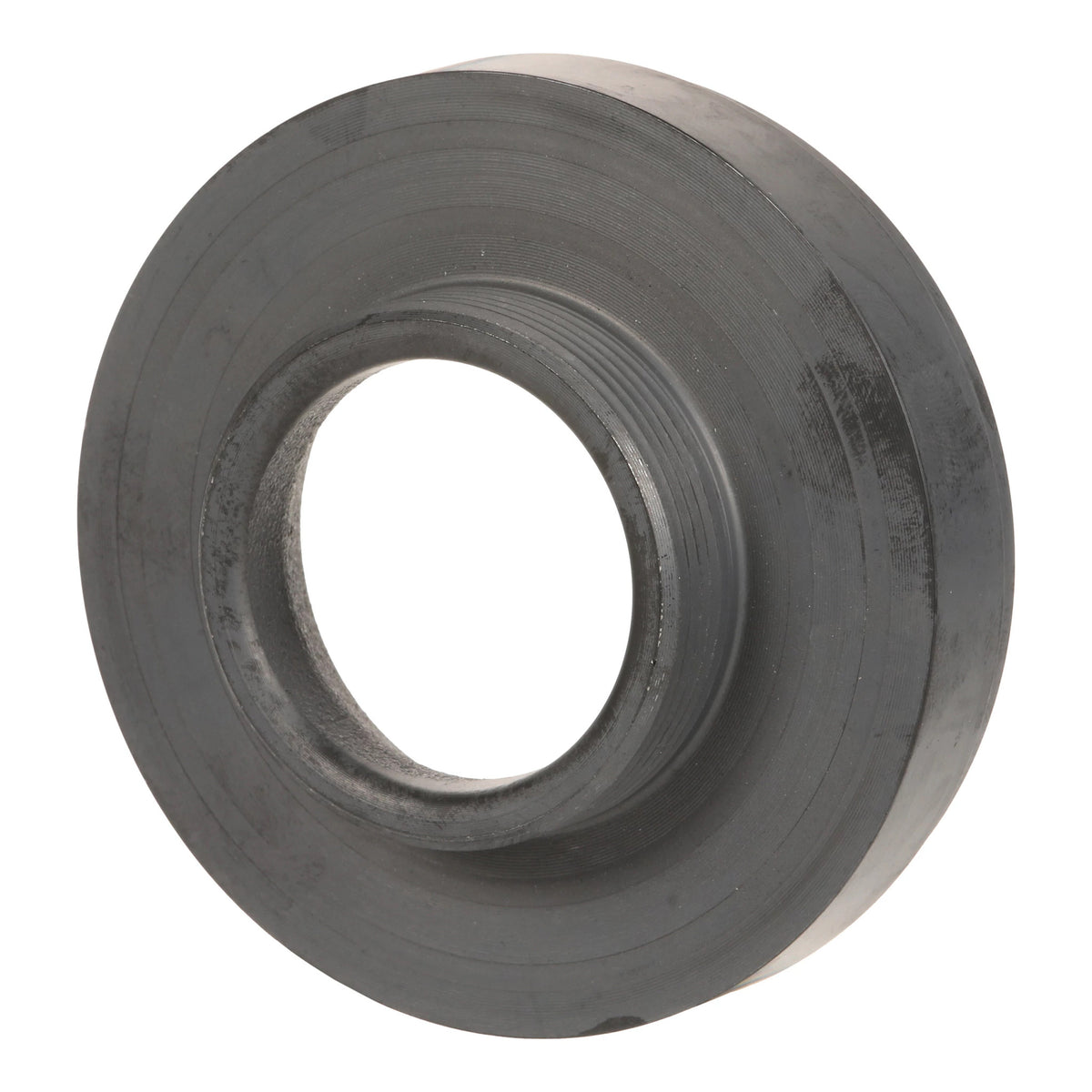 8603333 - OEM PRESSURE RING - CASE CONSTRUCTION