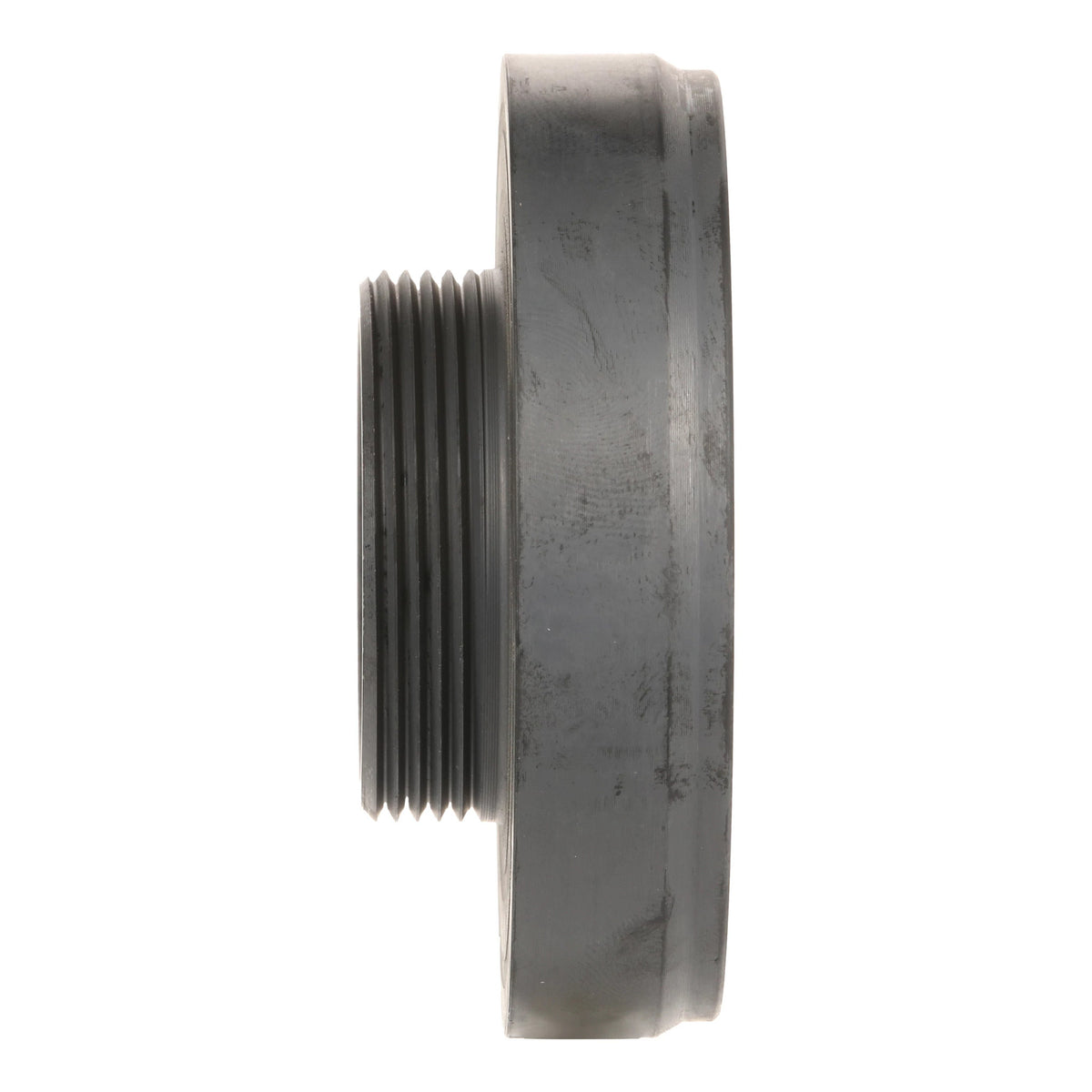 8603333 - OEM PRESSURE RING - CASE CONSTRUCTION