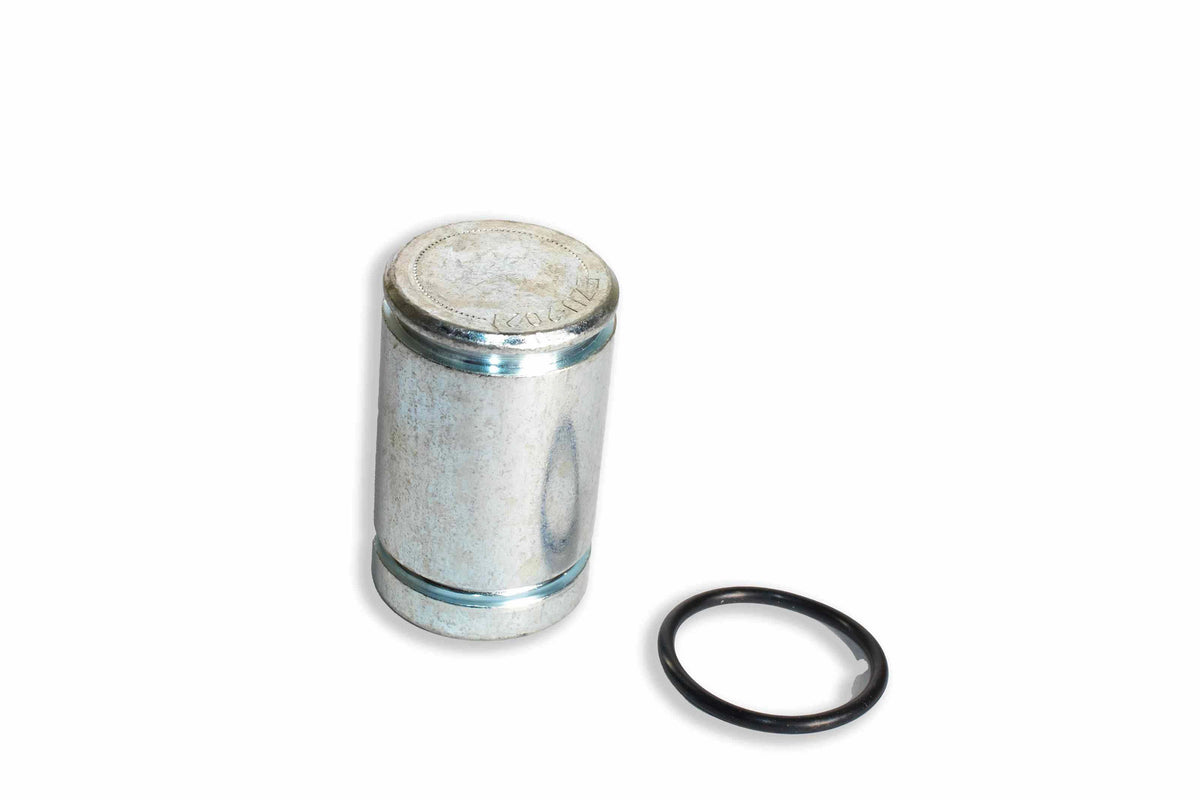 8603334 - OEM PIN - CASE CONSTRUCTION