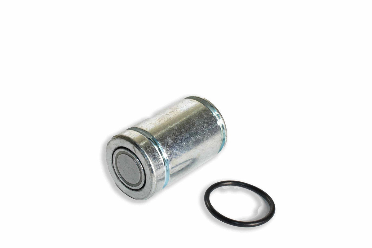 8603334 - OEM PIN - CASE CONSTRUCTION