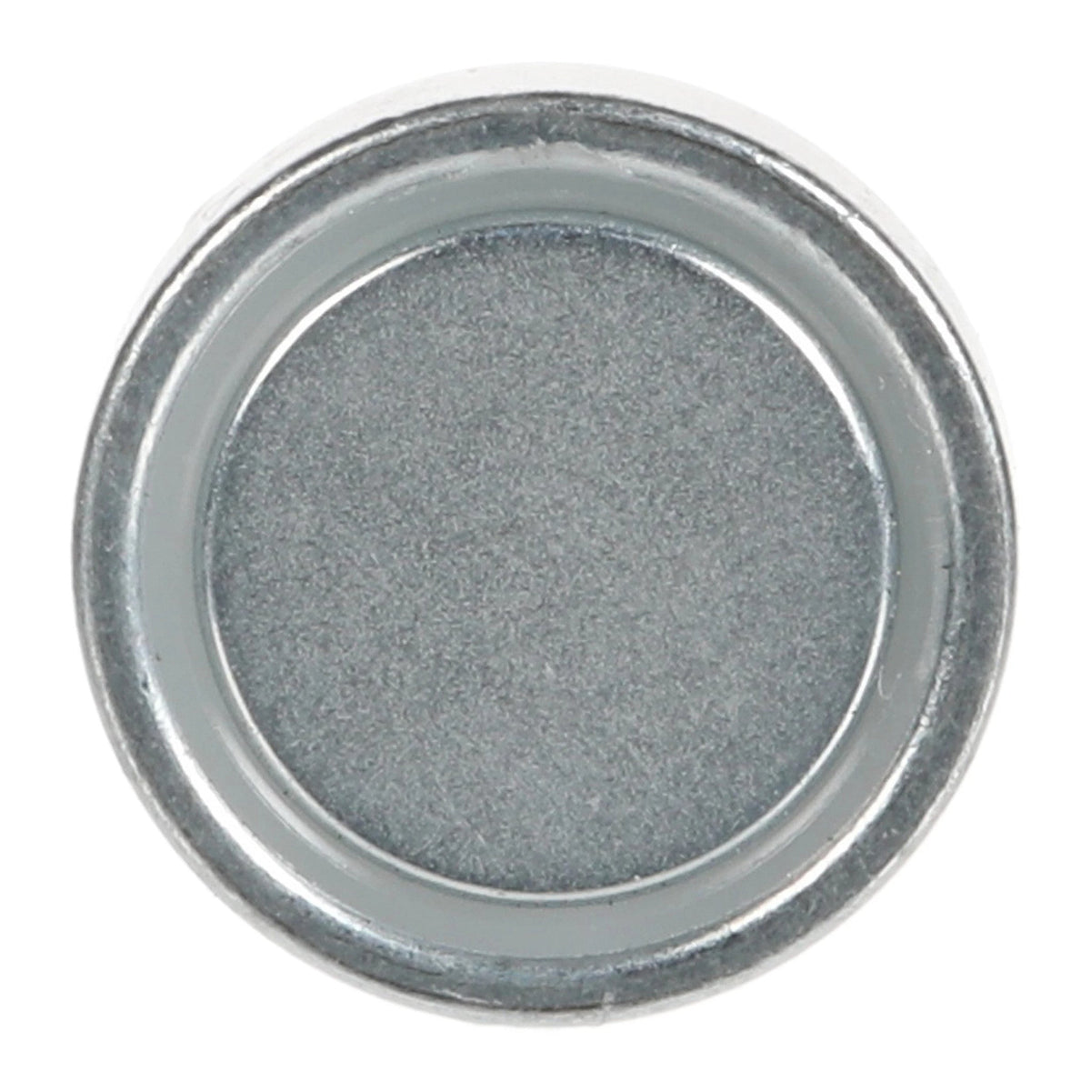 8603336 - OEM MAGNET - CASE CONSTRUCTION