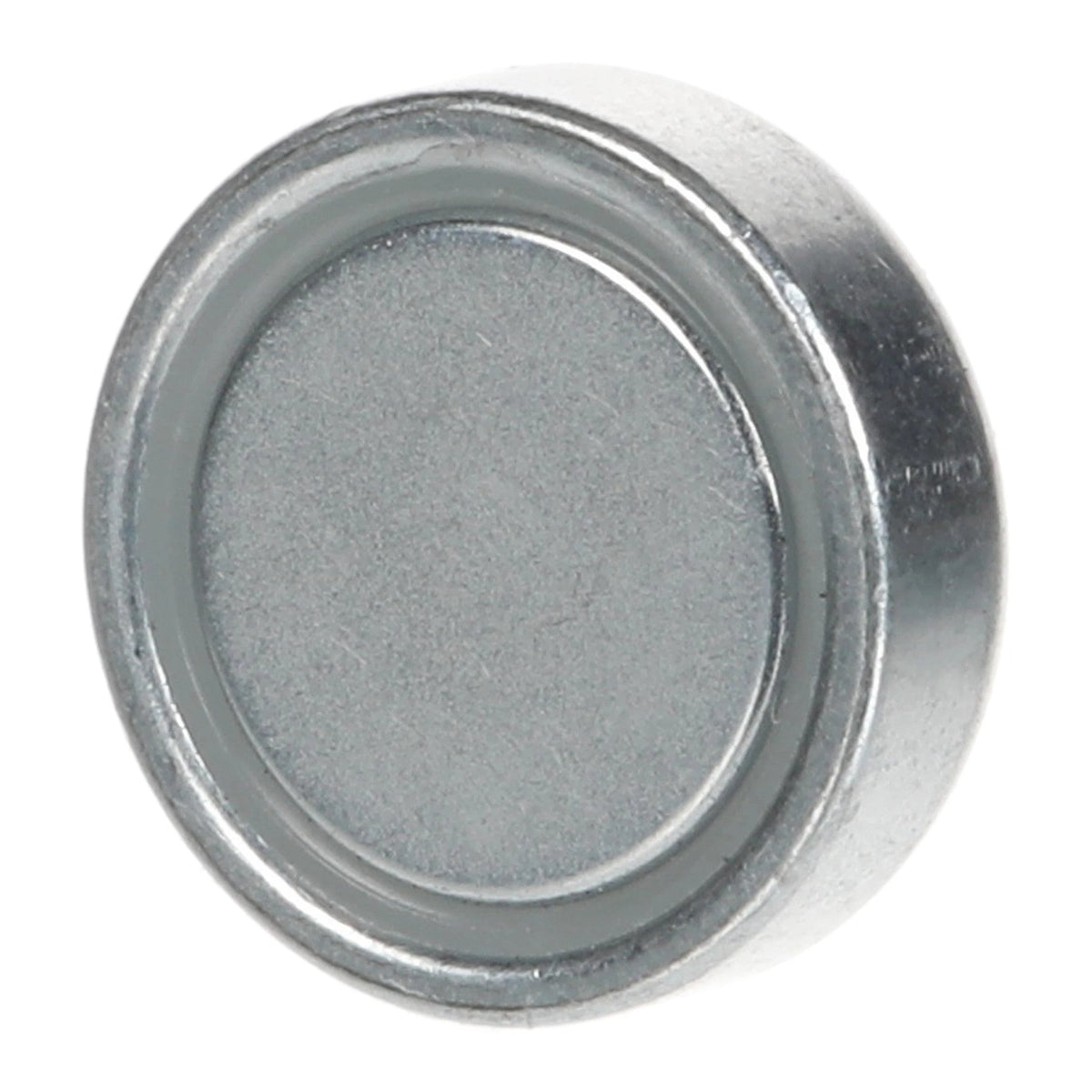 8603336 - OEM MAGNET - CASE CONSTRUCTION
