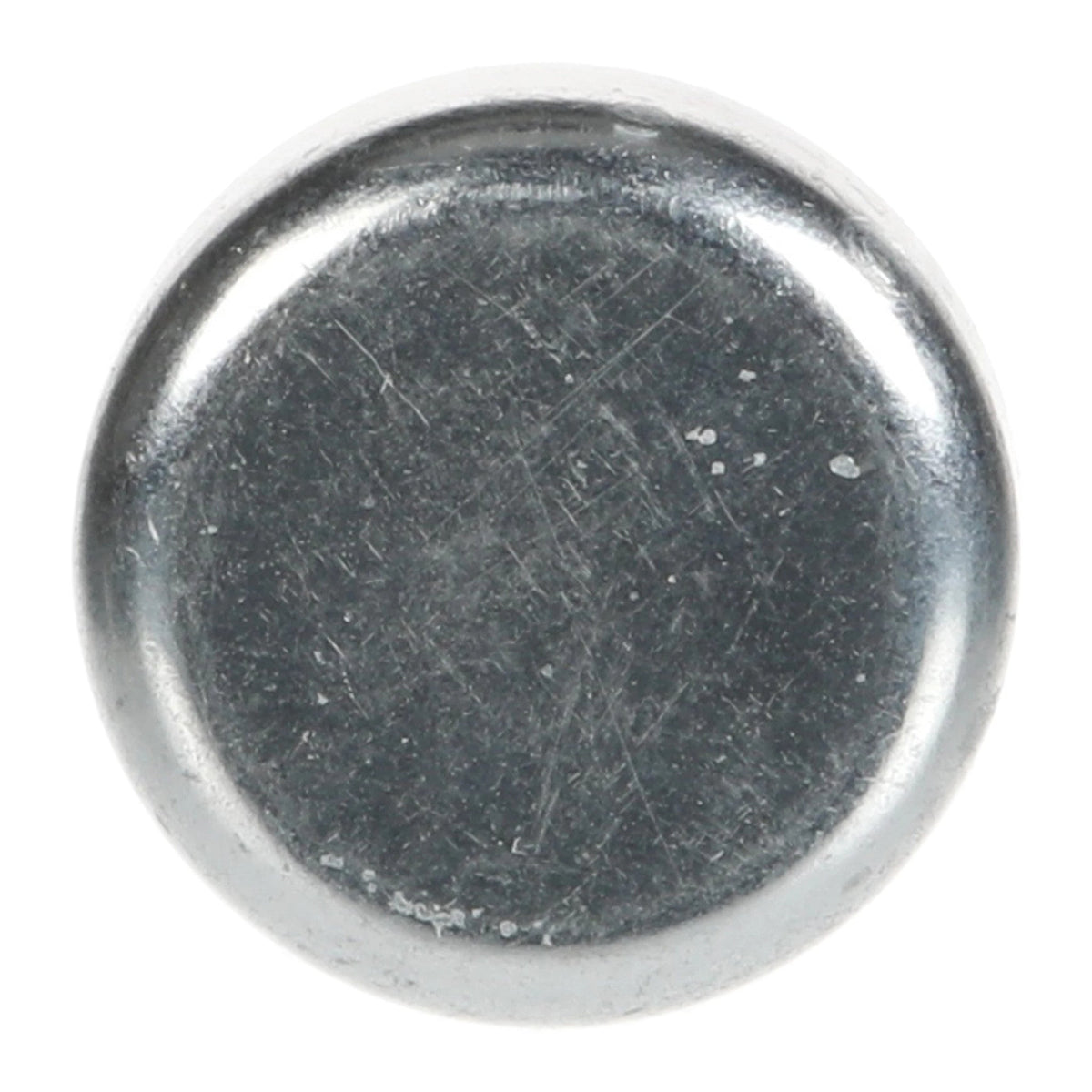 8603336 - OEM MAGNET - CASE CONSTRUCTION