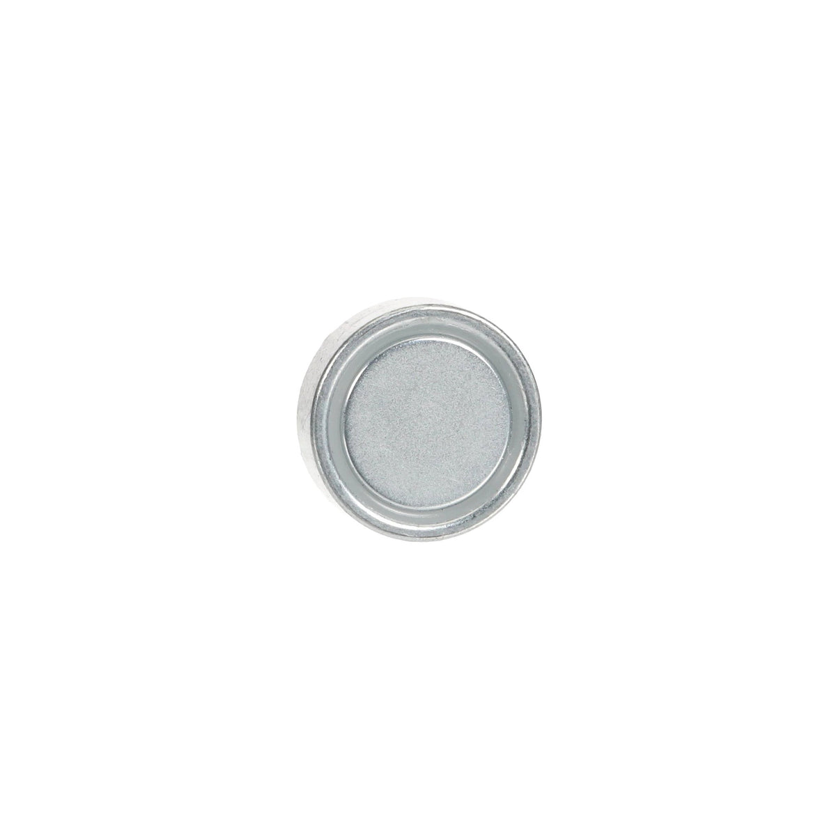 8603336 - OEM MAGNET - CASE CONSTRUCTION
