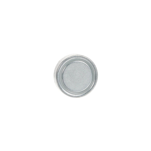 8603336 - OEM MAGNET - CASE CONSTRUCTION